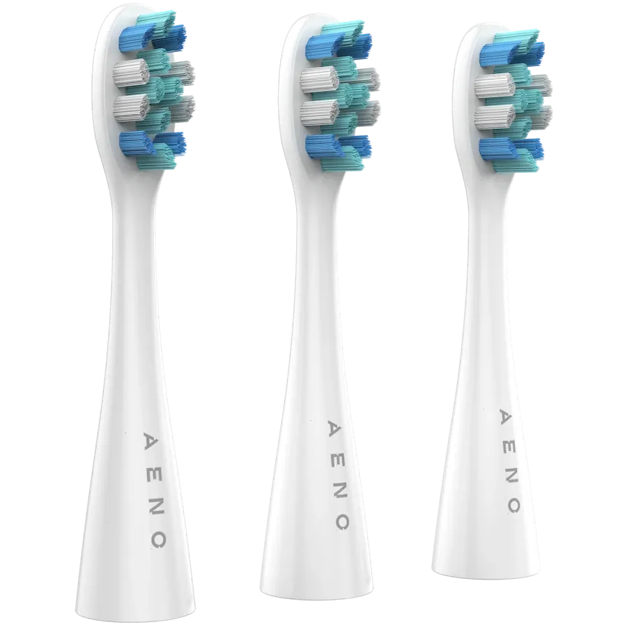 Електрическа четка за зъби AENO Sonic Electric toothbrush