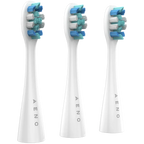 Електрическа четка за зъби AENO Sonic Electric toothbrush