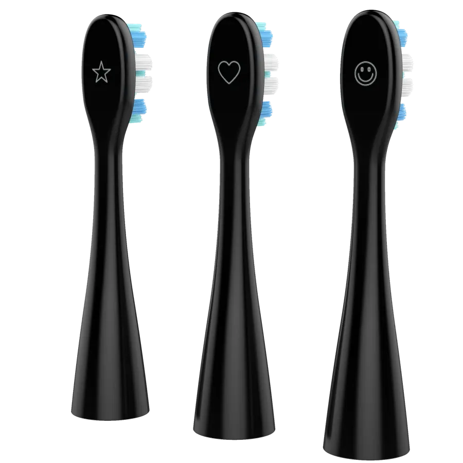 Електрическа четка за зъби AENO Smart Sonic Electric toothbrush