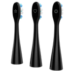 Електрическа четка за зъби AENO Smart Sonic Electric toothbrush