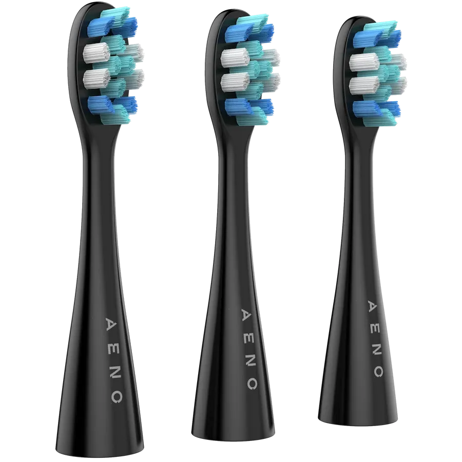 Електрическа четка за зъби AENO Smart Sonic Electric toothbrush