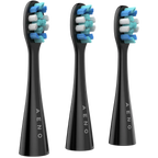 Електрическа четка за зъби AENO Smart Sonic Electric toothbrush