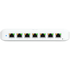 Суич Ubiquiti USW-Ultra-210W-EU compact