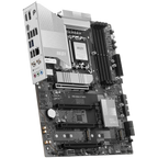 Дънна платка MSI PRO B860-P WIFI