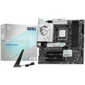 Дънна платка MSI PRO B860M Gaming PLUS WIFI