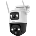 Външна камера Imou Cruiser Dual 10MP