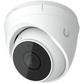 Камера Ubiquiti UniFi G5 Turret Ultra, 2K POE Camera