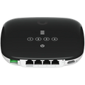 Рутер Ubiquiti UF-WIFI6-EU GPON customer-premises equipment (CPE)