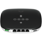 Рутер Ubiquiti UF-WIFI6-EU GPON customer-premises equipment (CPE)