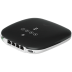 Рутер Ubiquiti UF-WIFI6-EU GPON customer-premises equipment (CPE)