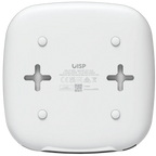 Рутер Ubiquiti UF-WIFI6-EU GPON customer-premises equipment (CPE)