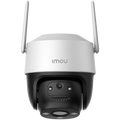 Камера Imou Cruiser SE+, full color night vision Wi-Fi PT camera 5MP