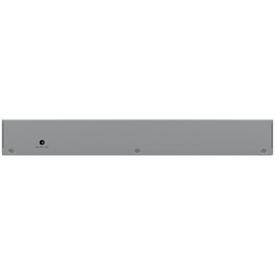 Суич Ubiquiti UniFi Switch Pro Max 16 PoE