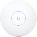 Точка за достъп Ubiquiti UniFi U7 Pro Max, Access Point, WiFi 7