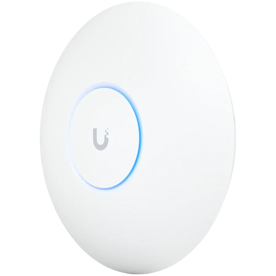 Точка за достъп Ubiquiti UniFi U7 Pro Max, Access Point, WiFi 7