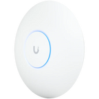 Точка за достъп Ubiquiti UniFi U7 Pro Max, Access Point, WiFi 7