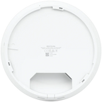 Точка за достъп Ubiquiti UniFi U7 Pro Max, Access Point, WiFi 7