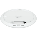 Точка за достъп Ubiquiti UniFi U7 Pro Max, Access Point, WiFi 7
