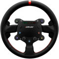 Волан Simagic GT Sport Steering Wheel