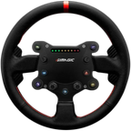 Волан Simagic GT Sport Steering Wheel