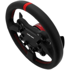 Волан Simagic GT Sport Steering Wheel