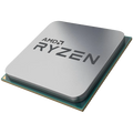 Процесор AMD Ryzen 7 8C/16T 5700X Tray