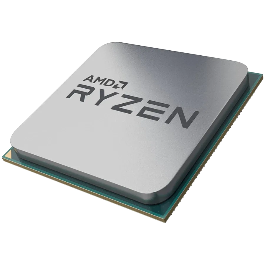 Процесор AMD Ryzen 7 8C/16T 5700X Tray