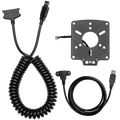 Аксесоар Simagic Direct connection за Simagic wheel and all base/computer. S431
