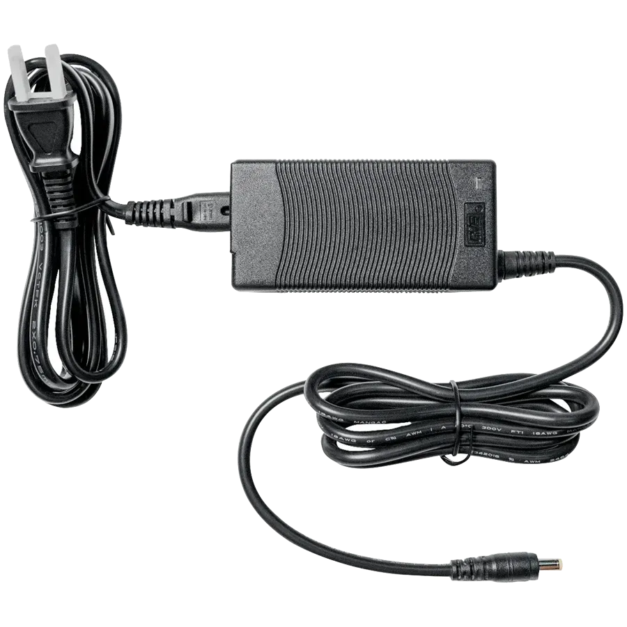 Аксесоар Simagic P1000 Accessories Power Supply. S434