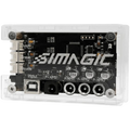 Аксесоар Simagic P2000 Haptic Control Box. S436