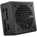 Захранване Corsair RM750e, 750 Watt