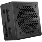 Захранване Corsair RM750e, 750 Watt