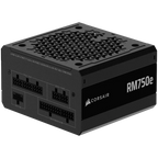 Захранване Corsair RM750e, 750 Watt