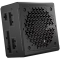 Захранване Corsair RM650e, 650 Watt