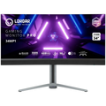 Монитор Lorgar 34MP1, Uwqhd MiniLED Gaming Pro