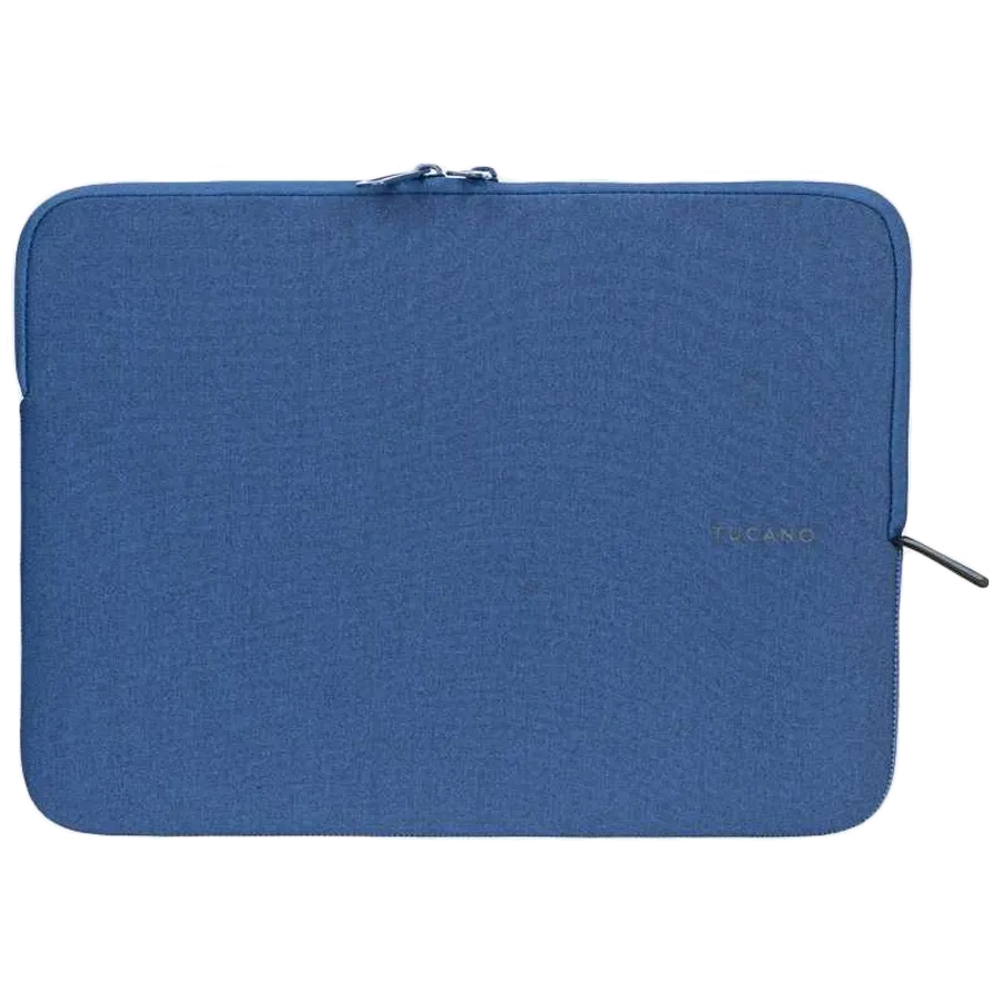 Калъф за лаптоп Tucano Melange за MacBook Air 15 (2023)/ MacBook Pro 15 (BFM1314-B)