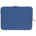 Калъф за лаптоп Tucano Melange за MacBook Air 15 (2023)/ MacBook Pro 15 (BFM1314-B)