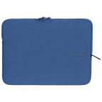 Калъф за лаптоп Tucano Melange за MacBook Air 15 (2023)/ MacBook Pro 15 (BFM1314-B)