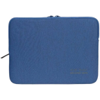 Калъф за лаптоп Tucano Melange за MacBook Air 15 (2023)/ MacBook Pro 15 (BFM1314-B)