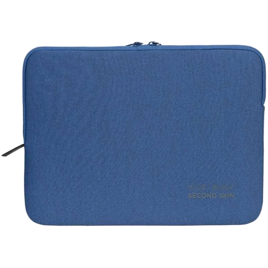 Калъф за лаптоп Tucano Melange за MacBook Air 15 (2023)/ MacBook Pro 15 (BFM1314-B)
