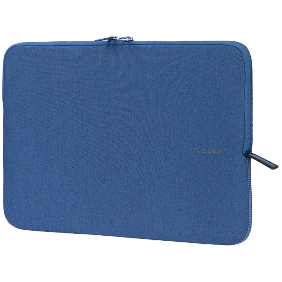 Калъф за лаптоп Tucano Melange за MacBook Air 15 (2023)/ MacBook Pro 15 (BFM1314-B)