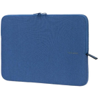 Калъф за лаптоп Tucano Melange за MacBook Air 15 (2023)/ MacBook Pro 15 (BFM1314-B)
