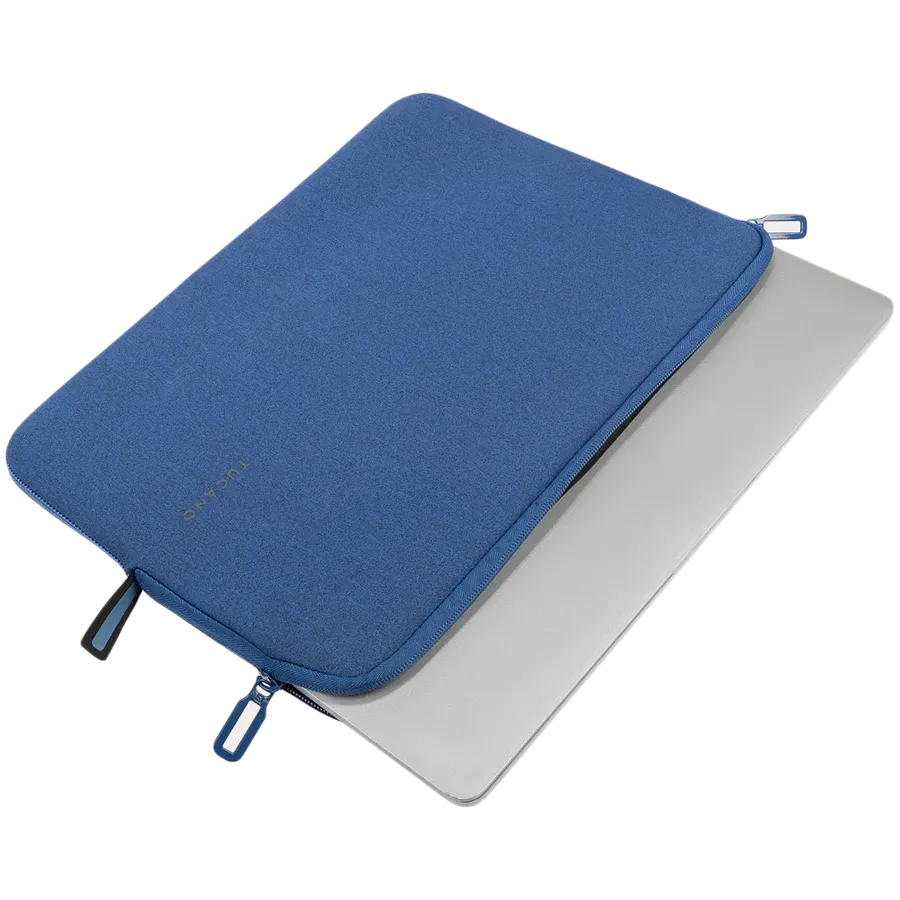 Калъф за лаптоп Tucano Melange за MacBook Air 15 (2023)/ MacBook Pro 15 (BFM1314-B)