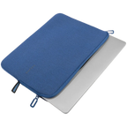 Калъф за лаптоп Tucano Melange за MacBook Air 15 (2023)/ MacBook Pro 15 (BFM1314-B)