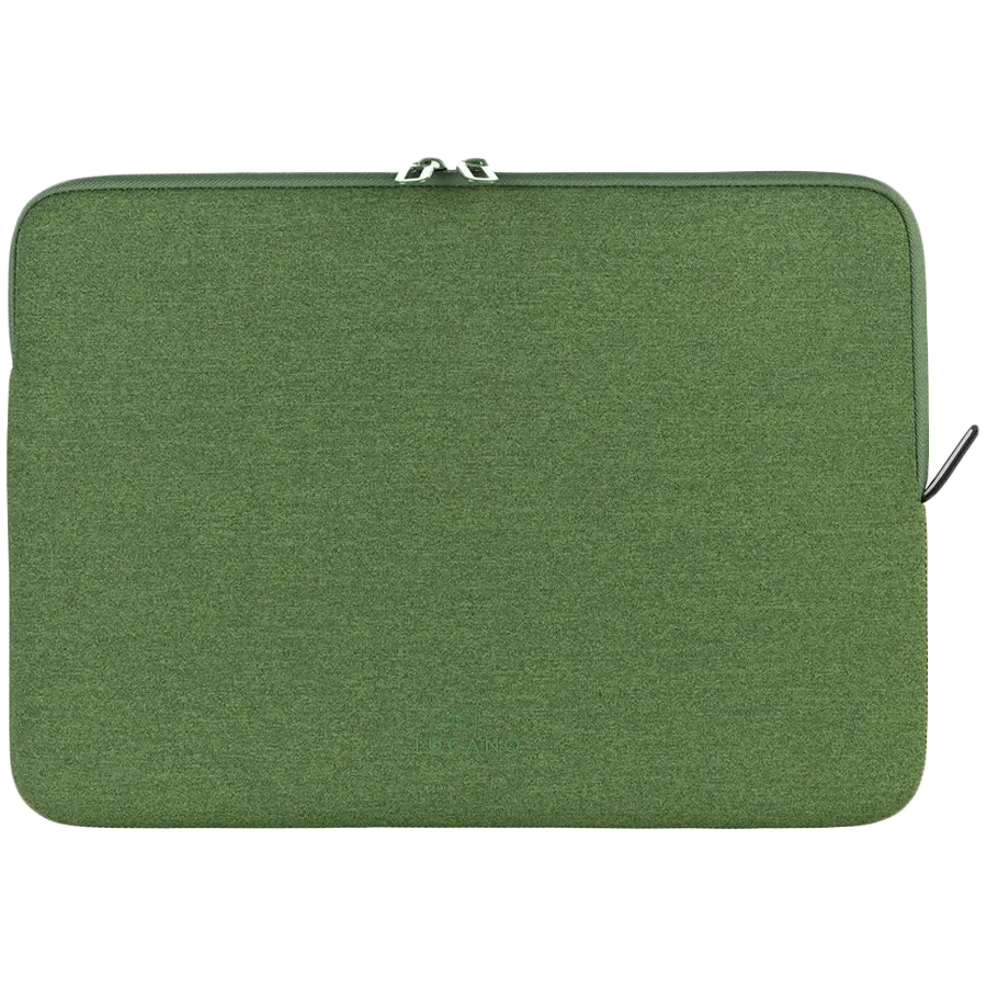 Калъф за лаптоп Tucano Melange за MacBook Pro 16/ Laptop 15.6