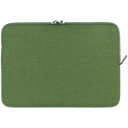 Калъф за лаптоп Tucano Melange за MacBook Pro 16/ Laptop 15.6