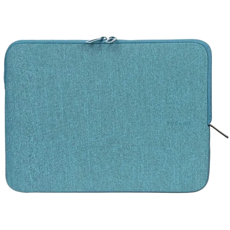 Калъф за лаптоп Tucano Melange за MacBook Air 15 (2023)/ MacBook Pro 15 (BFM1314-Z)