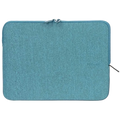 Калъф за лаптоп Tucano Melange за MacBook Air 15 (2023)/ MacBook Pro 15 (BFM1314-Z)