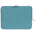 Калъф за лаптоп Tucano Melange за MacBook Air 15 (2023)/ MacBook Pro 15 (BFM1314-Z)