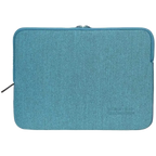 Калъф за лаптоп Tucano Melange за MacBook Air 15 (2023)/ MacBook Pro 15 (BFM1314-Z)